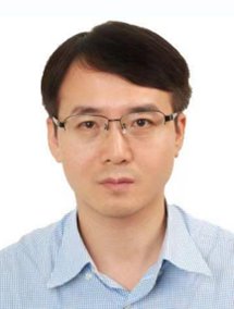徐泉清 正高级工程师.png 桃子汉化组移植游戏大全 张蒲萍